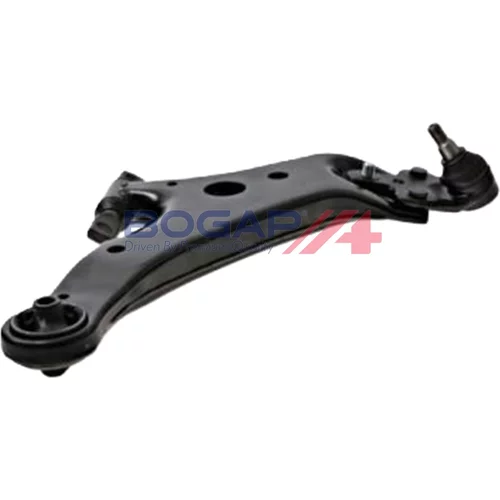 Rameno zavesenia kolies BOGAP T3327106