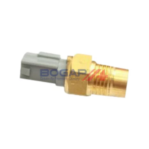 Snímač teploty chladiacej kvapaliny BOGAP T4126104