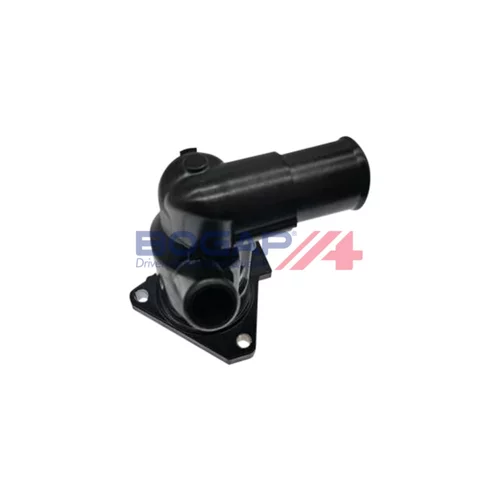 Termostat chladenia BOGAP T4245110