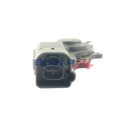 Zámok dverí T5316105 /BOGAP/ - obr. 4