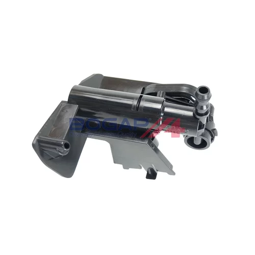Tryska ostrekovača svetiel BOGAP T5522120
