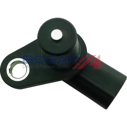 Snímač rýchlosti BOGAP T7132105