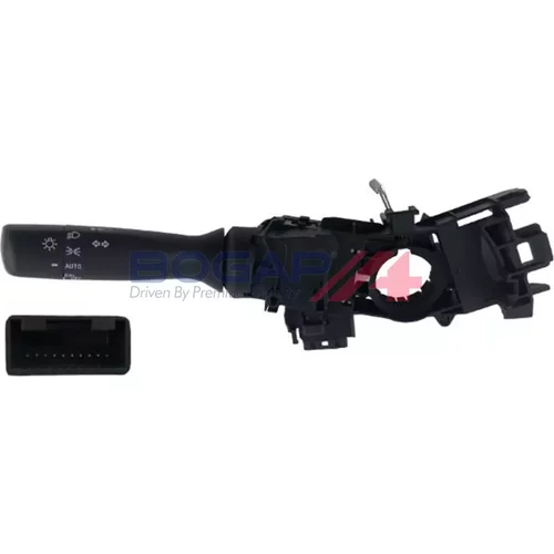Spínač riadenia BOGAP T7318118