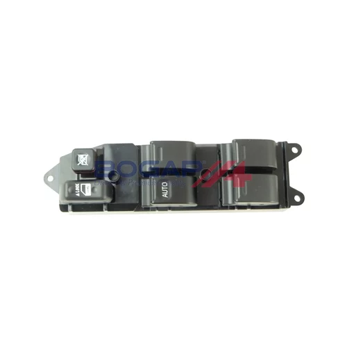 Spínač elektrického otvárania okien BOGAP T7339102