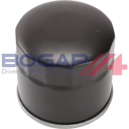Hydraulický filter automatickej prevodovky BOGAP T8114100