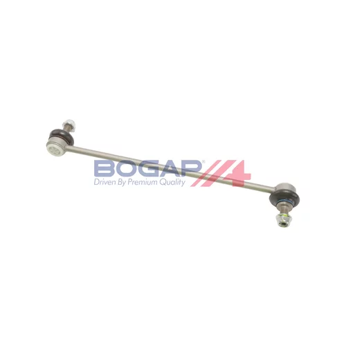 Tyč/Vzpera stabilizátora BOGAP V3321106