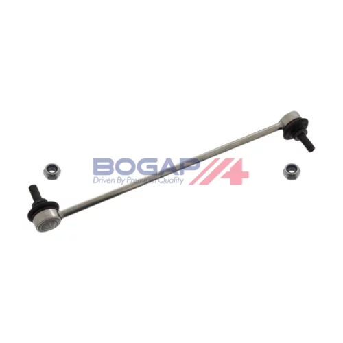 Tyč/Vzpera stabilizátora BOGAP V3323100