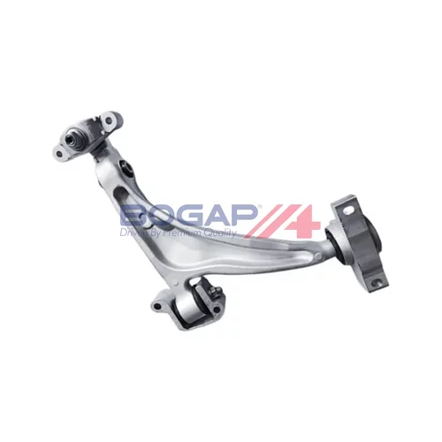 Rameno zavesenia kolies BOGAP V3327118