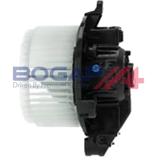 Vnútorný ventilátor BOGAP V4111109