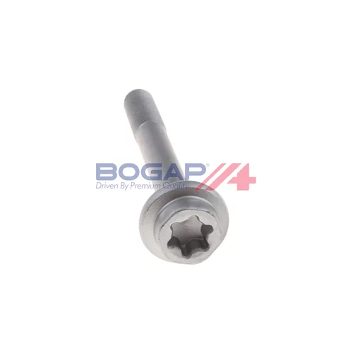 Nastavovač vačkového hriadeľa W1336100 /BOGAP/ - obr. 5