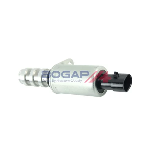Riadiaci ventil nastavenia vačkového hriadeľa W1338100 /BOGAP/ - obr. 1