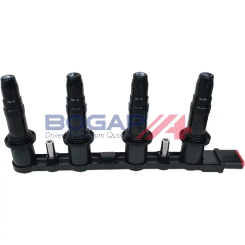 Zapaľovacia cievka BOGAP W1511108