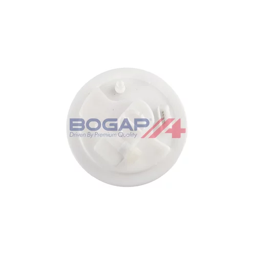 Palivové čerpadlo W1622101 /BOGAP/ - obr. 2