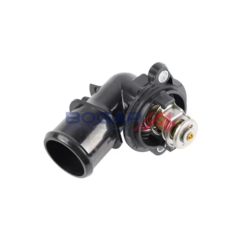 Termostat chladenia BOGAP W4245104