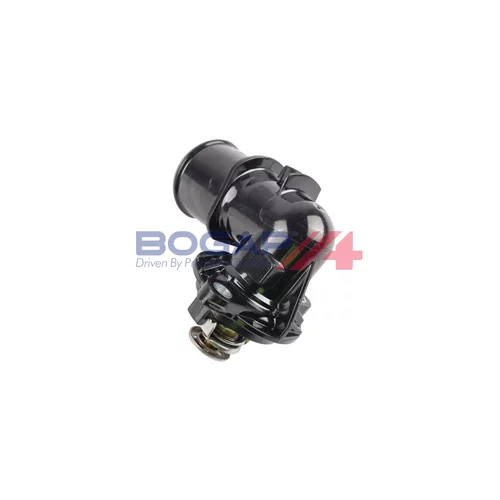Termostat chladenia W4245104 /BOGAP/ - obr. 2