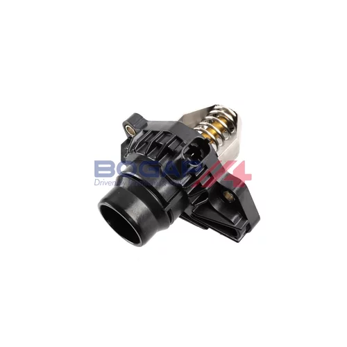 Termostat chladenia BOGAP W4245119