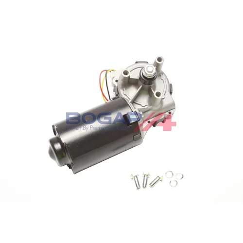 Motor stieračov BOGAP W5511107