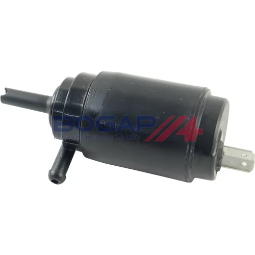 Čerpadlo ostrekovača skiel BOGAP W5520102
