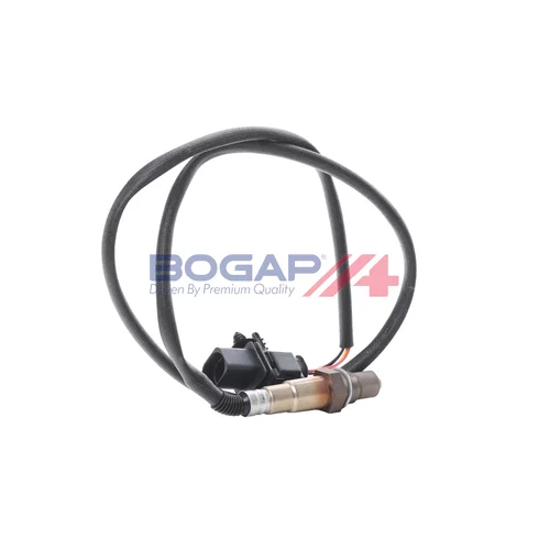 Lambda sonda BOGAP W6119100