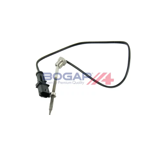Snímač teploty výfukových plynov BOGAP W6120122
