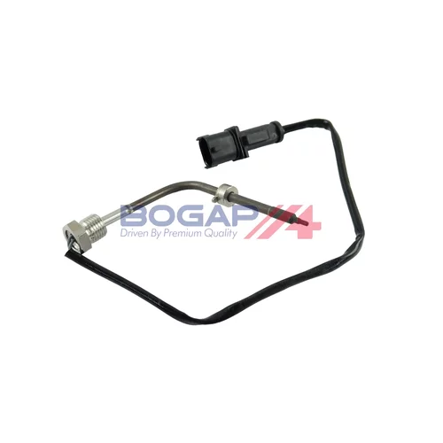 Snímač teploty výfukových plynov BOGAP W6120123