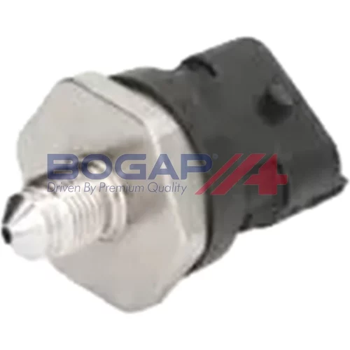 Senzor tlaku paliva BOGAP W6122104