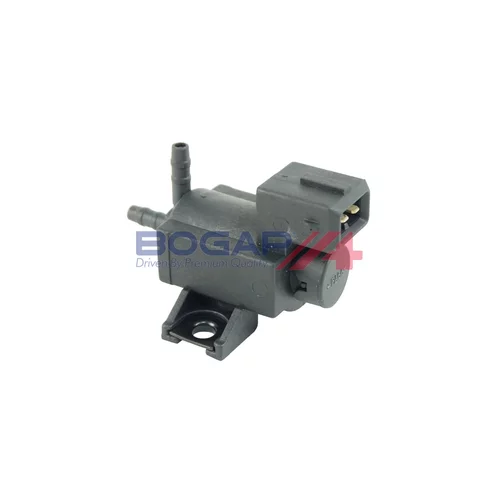Ventil, ovládanie vzduchu (nasávaný vzduch) BOGAP W6310100