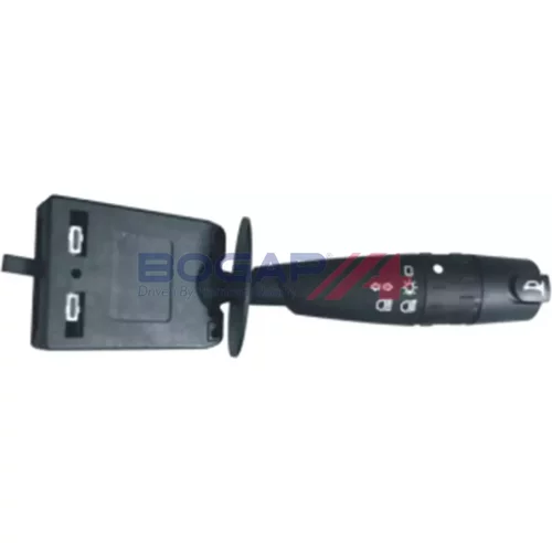 Spínač riadenia BOGAP W7318105