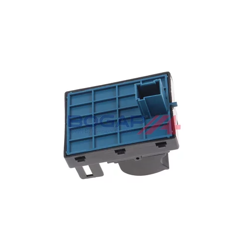 Spínač elektrického otvárania okien W7339103 /BOGAP/ - obr. 3