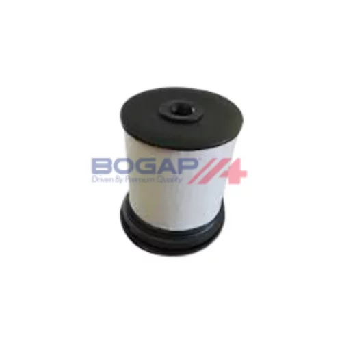 Palivový filter BOGAP W8110101