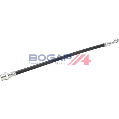 Brzdová hadica BOGAP Y3124168