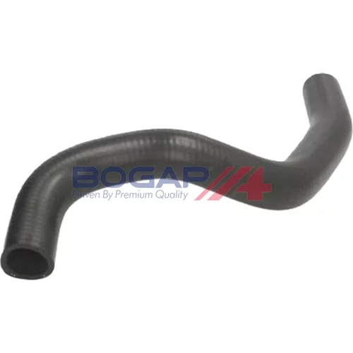 Hadica chladenia BOGAP Y4217136