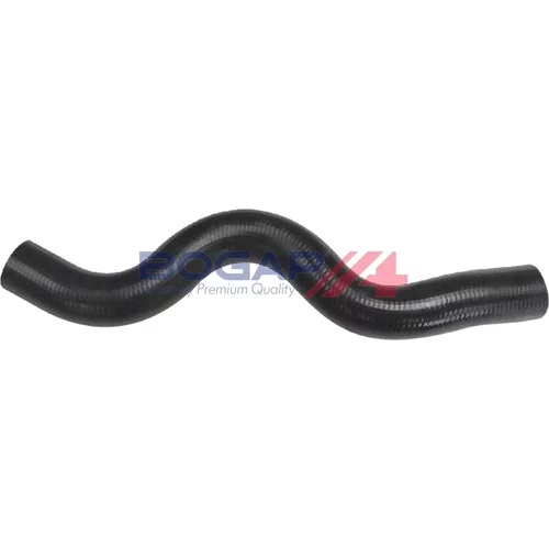 Hadica chladenia BOGAP Y4217185