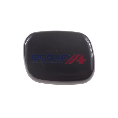 Kryt nárazníku Y5522125 /BOGAP/ - obr. 4