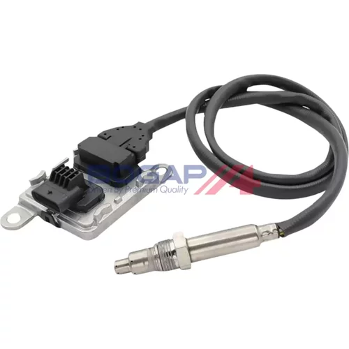 NOx-Sensor, vstrekovanie močoviny BOGAP Y6130100
