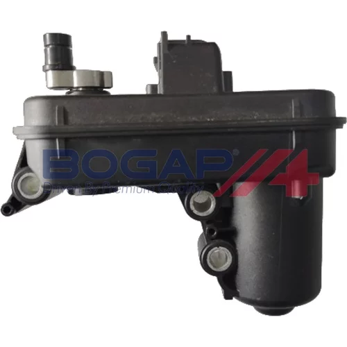 Nastavovací prvok, turbodúchadlo BOGAP Y6313108