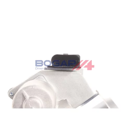 Hrdlo škrtiacej klapky Y6319100 /BOGAP/ - obr. 5