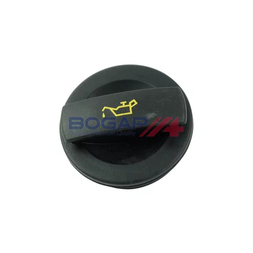 Kryt hlavy valcov A1115101 /BOGAP/ - obr. 4
