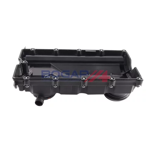 Kryt hlavy valcov BOGAP A1115116