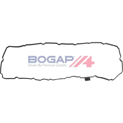 Tesnenie olejovej vane BOGAP A1120100