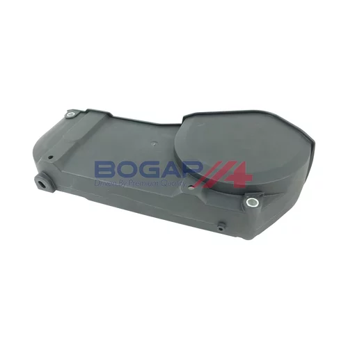 Kryt ozubeného remeň A1322103 /BOGAP/ - obr. 1