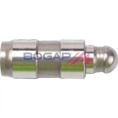 Zdvihátko ventilu BOGAP A1330100