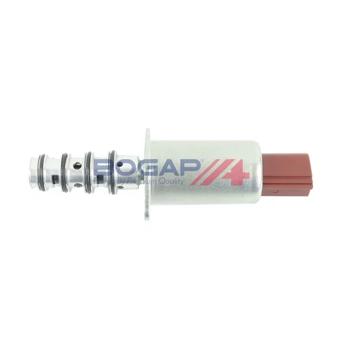 Riadiaci ventil nastavenia vačkového hriadeľa BOGAP A1340109