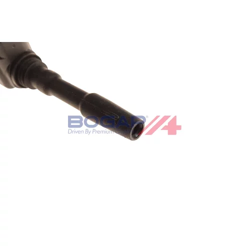 Zapaľovacia cievka A1511120 /BOGAP/ - obr. 5