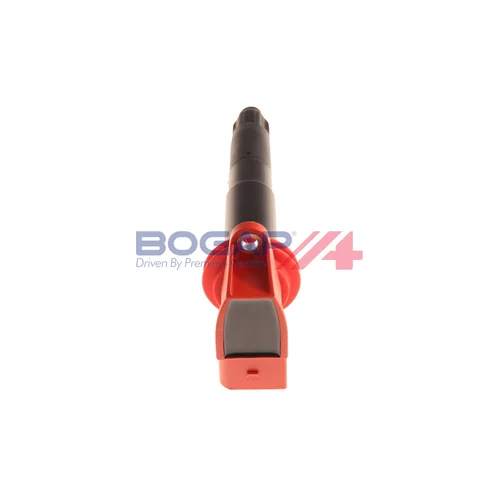 Zapaľovacia cievka A1511131 /BOGAP/ - obr. 2