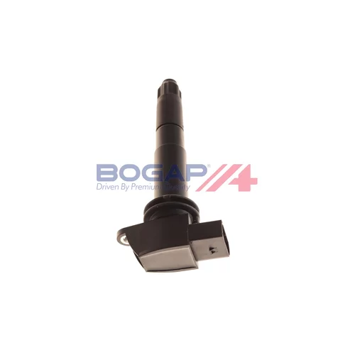 Zapaľovacia cievka A1511132 /BOGAP/ - obr. 2