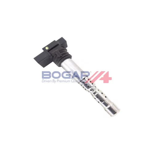 Zapaľovacia cievka BOGAP A1511149