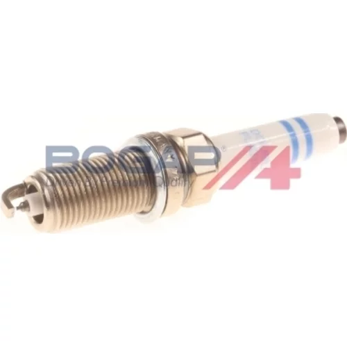 Zapaľovacia sviečka BOGAP A1514102