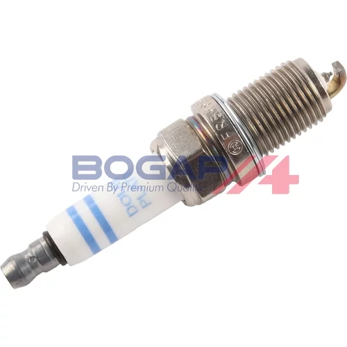 Zapaľovacia sviečka BOGAP A1514107