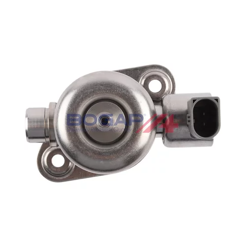 Vysokotlaké čerpadlo A1626113 /BOGAP/ - obr. 4